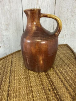 Pichet Accolay vintage