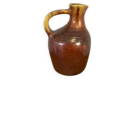 Pichet Accolay vintage