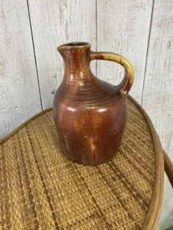 Pichet Accolay vintage