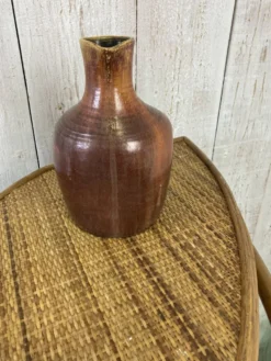 Pichet Accolay vintage