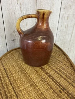 Pichet Accolay vintage