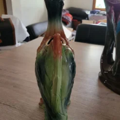 Pichet canard
