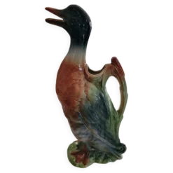 Pichet canard