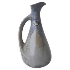 Pichet en grès Denbac