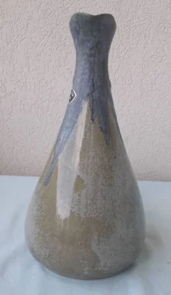 Pichet en grès Denbac