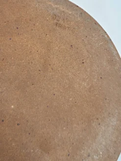 Pichet en grès du marais 1,5L