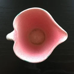 Pichet F.Kohler Vallauris