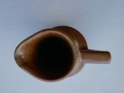 Pichet grès de Brenne