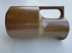Pichet grès de Brenne