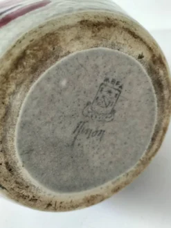 pichet MBFA Pornic modèle Ninon – années 1960