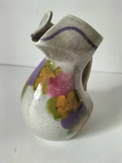 pichet MBFA Pornic modèle Ninon – années 1960