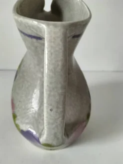 pichet MBFA Pornic modèle Ninon – années 1960