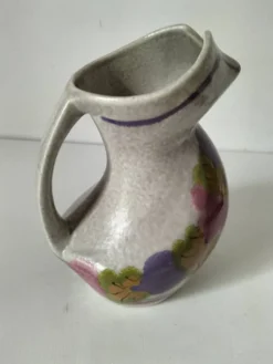 pichet MBFA Pornic modèle Ninon – années 1960