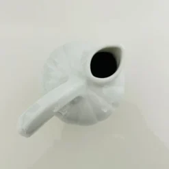 Pichet melon blanc