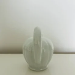 Pichet melon blanc