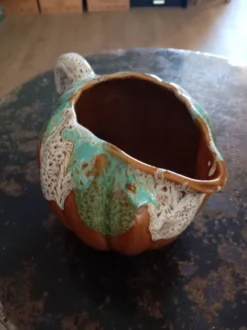 Pichet melon Cavaillon Poët Laval