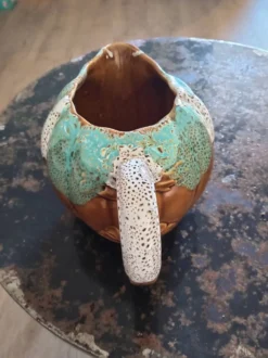 Pichet melon Cavaillon Poët Laval