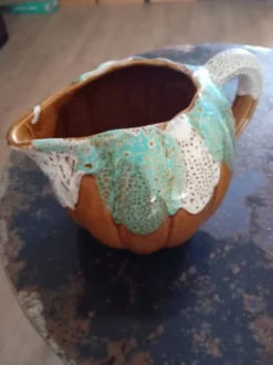 Pichet melon Cavaillon Poët Laval