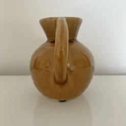 Pichet pélican scandinave