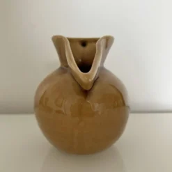 Pichet pélican scandinave