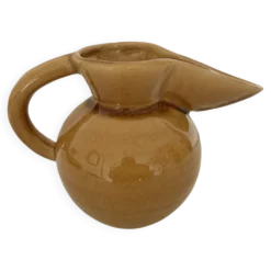 Pichet pélican scandinave