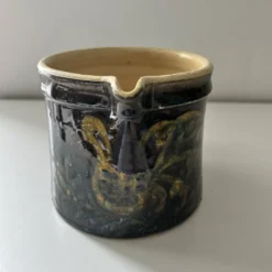 Pichet poterie d’Annecy