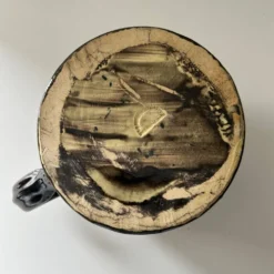 Pichet poterie d’Annecy