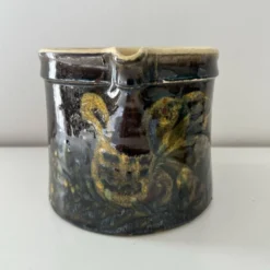 Pichet poterie d’Annecy