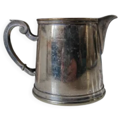 Pichet potfer