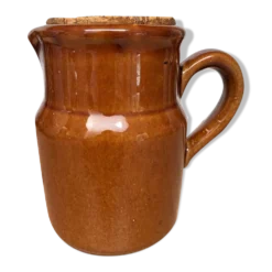 Pichet à vin