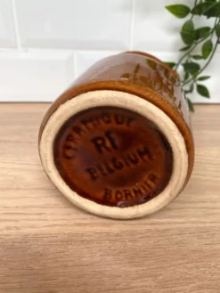 Pichet à vin
