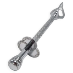 Pince à glaçons