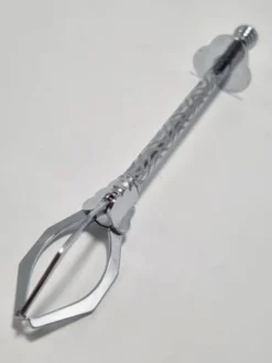 Pince à glaçons
