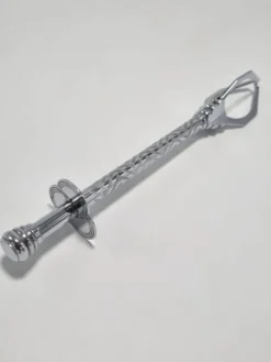Pince à glaçons