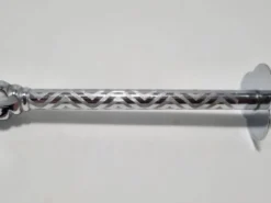 Pince à glaçons