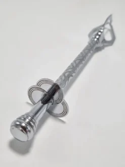 Pince à glaçons