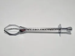 Pince à glaçons