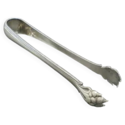 Pince à sucre