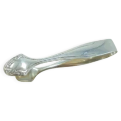 Pince à sucre