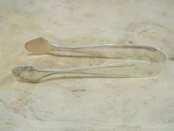 Pince à sucre