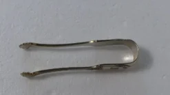 pince à sucre