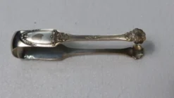 pince à sucre