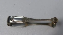 pince à sucre