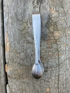 Pince à sucre