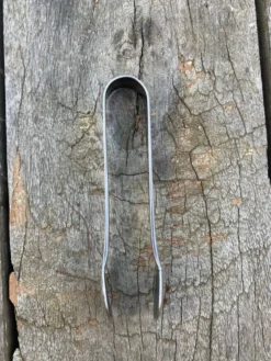 Pince à sucre