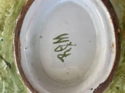 Plat