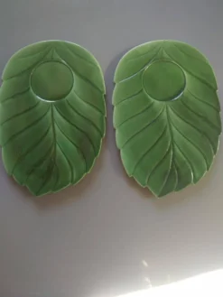 Plat