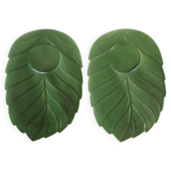 Plat