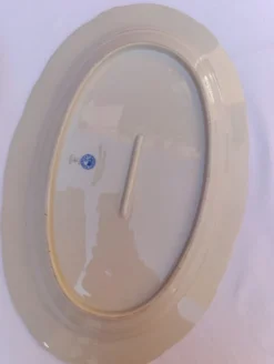 Plat