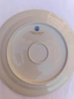 Plat